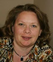 Holly Stubbs