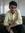 Musab Qazi