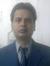 Sudipto...