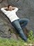 Sathish...