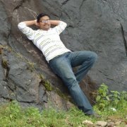Sathish Ganesan