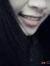Ha Hoang