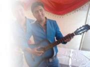 Umer Yaqub