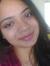 Disha D...
