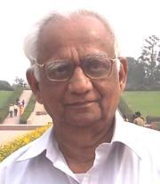 Nb Nair