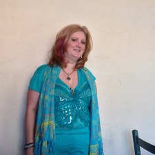 Kathy