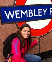 Eli Cobertera corella