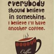 Alison Smith haskell