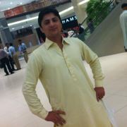 Muhammad Qavi
