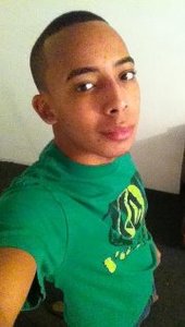 Adonis Lopez