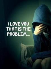 Snehasish Chakraborty