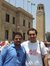 Fady Mo...