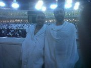 محمد سليمان