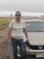 Aftab T...