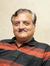 Milind ...