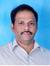 Murali ...