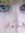 Cyndi F...