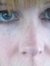 Cyndi F...