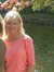Nancy Hallmark degolyer