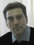 Ricardo Lopes Moura