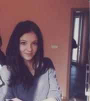 Магдалена Николова