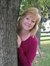 Michelle Degrave