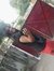 Kashish...