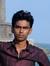 Suhail ...