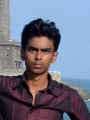 Suhail Kalpetta