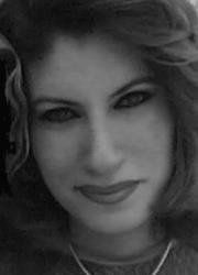 Reem Saadi