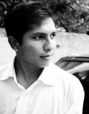Kundan Ramteke