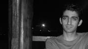 Hesam Mosharraf