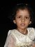 Shikha ...