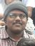 Rahul P...