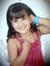 Menna M...