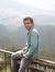 Yashant...