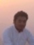 Siraj S...