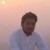 Siraj Shirbeeni