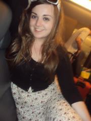 Maria Walsh