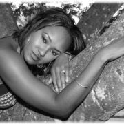 Joanne Alexander-cornwall