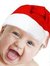 Shweta