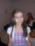 Slavica...