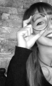 γεωργία σκ.