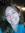 Erica Ramsey (ericaramsey) | 184 comments