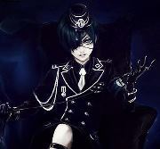 Tiffany Gacktophile