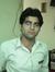 Hadihassan