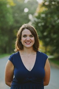 Sally Loftis