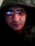 Mohamma...