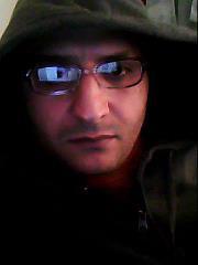Mohammad Ibrahim