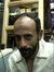 Ahmed Omar